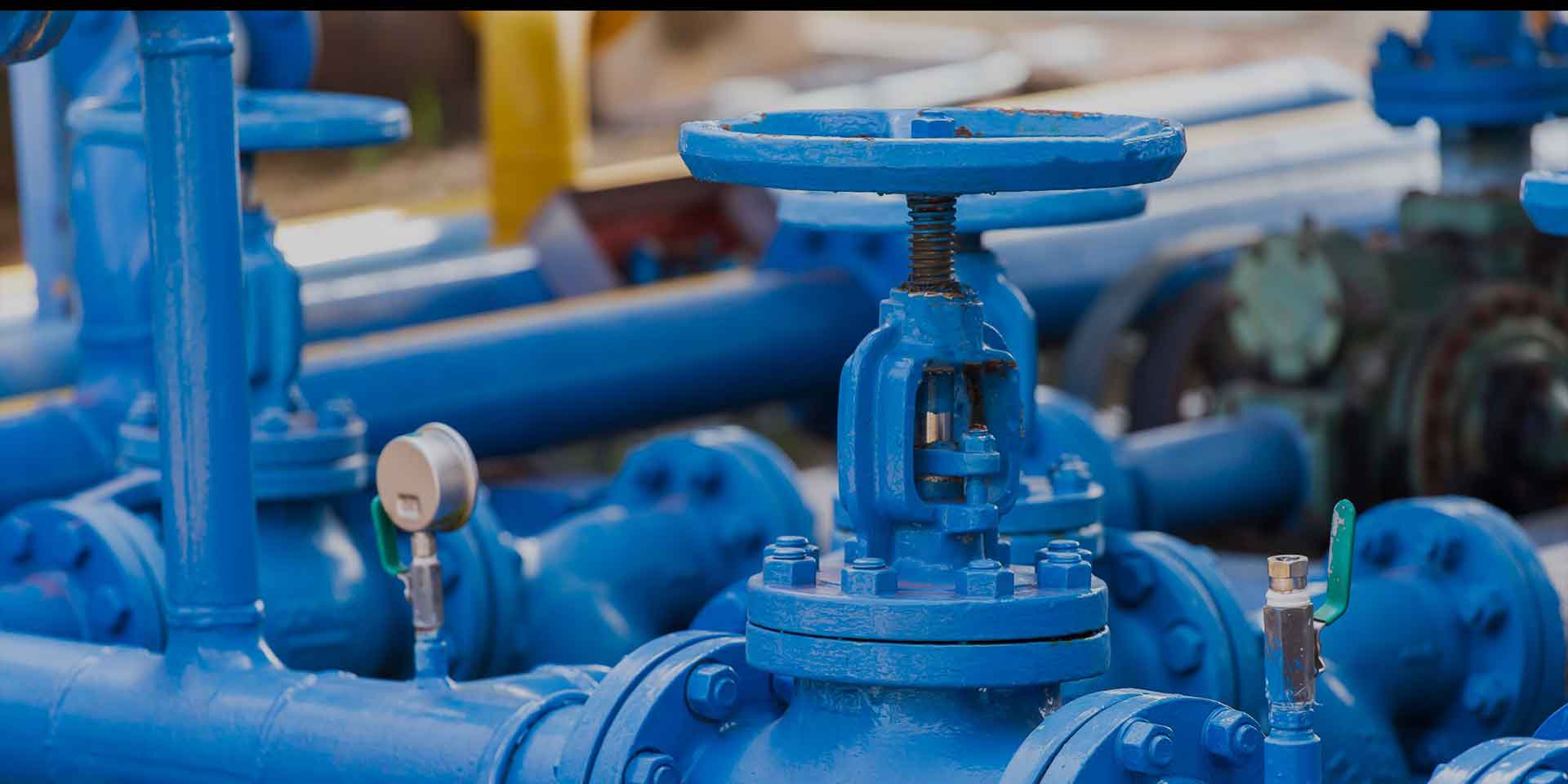 長水科技集団有限公司