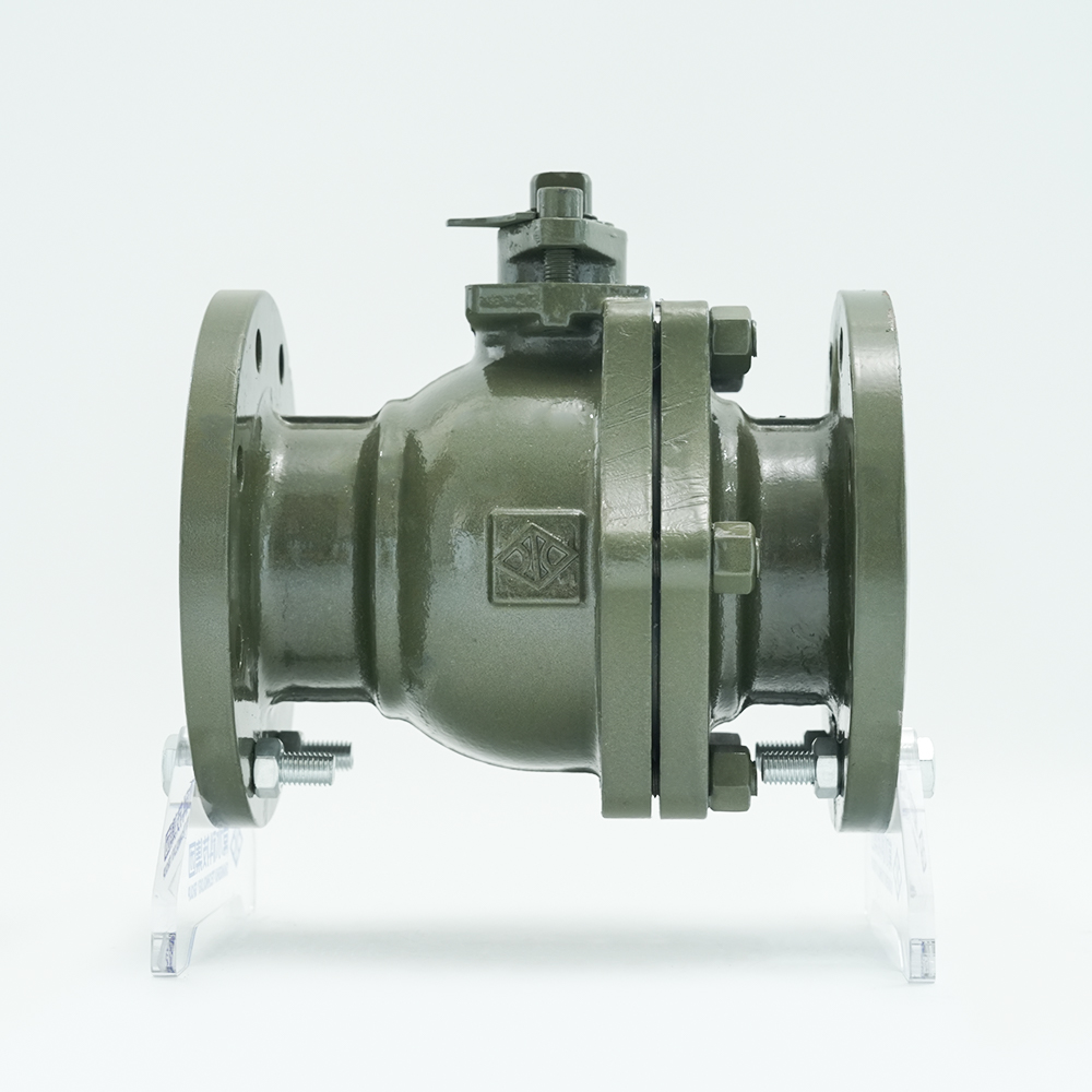 長水科技集団有限公司