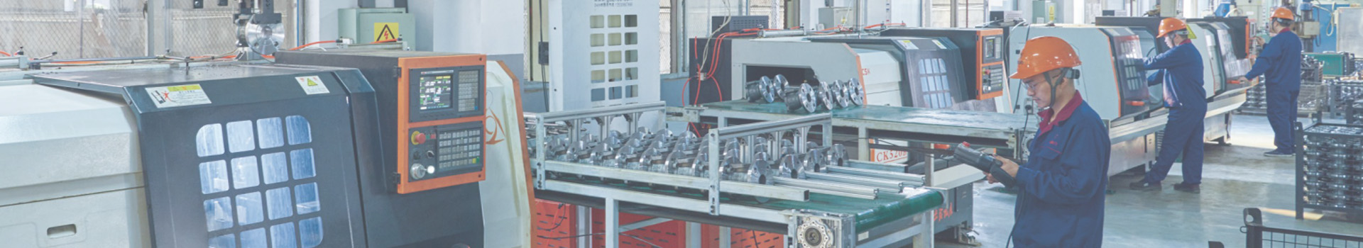 長水科技集団有限公司