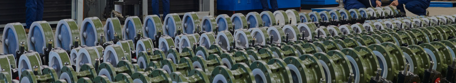 長水科技集団有限公司