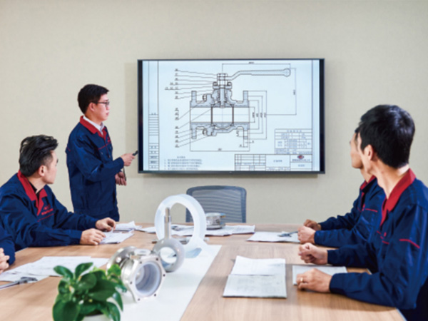 長水科技集団有限公司