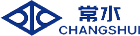 長水科技集団有限公司